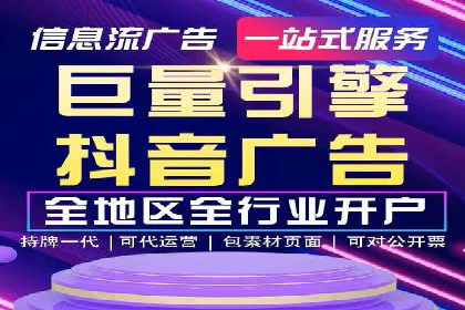 百度竞价代理技巧：经典成功案例解析